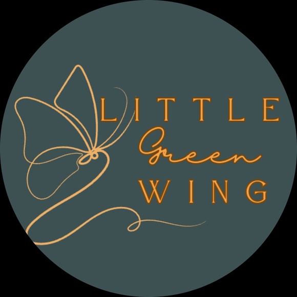 littlegreenwing
